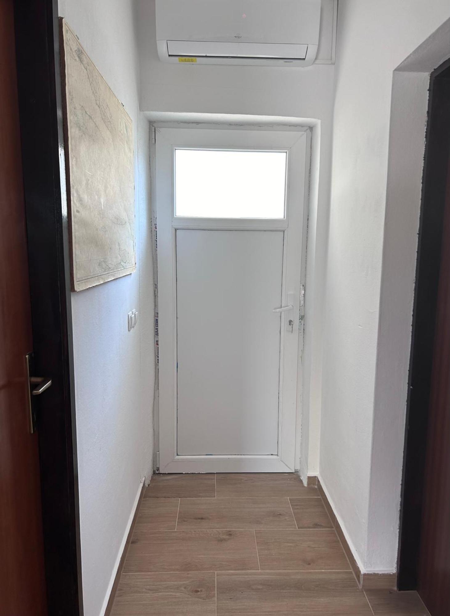 Lazaneo Seafront Apartments, Jelsa  Cameră foto